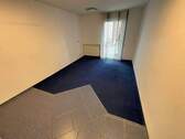 Büro - 6a - 