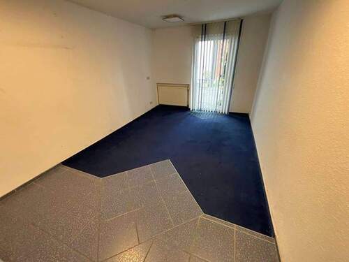 Büro - 6a - 