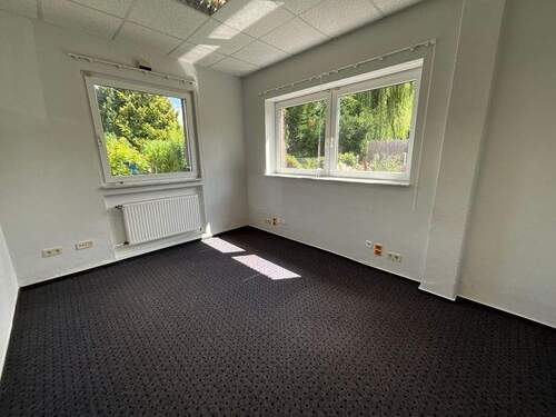 Büro - 1 - Büro in Cremlingen