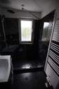 Duschbad - 