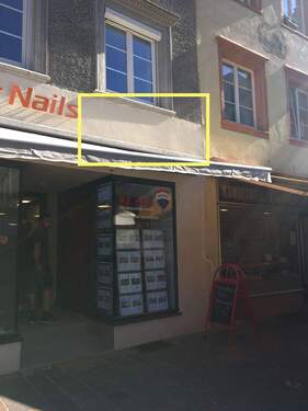 IMG_1234 - Einfamilienhaus in Waldshut-Tiengen