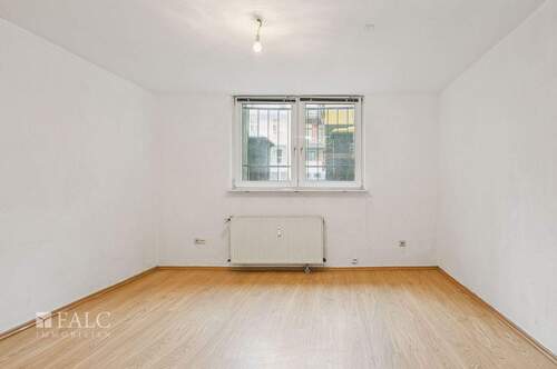 Zimmer - Büro zum Kaufen in Köln