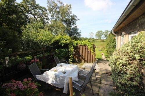 Bild 3 - 6 Zimmer Mehrfamilienhaus, Wohnhaus in Ahrenviölfeld