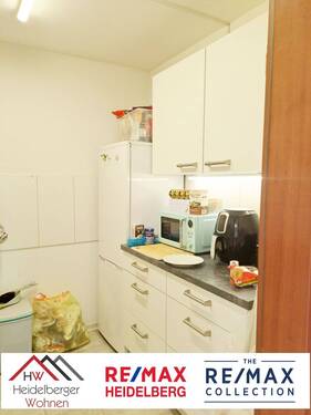 Küche Bild 2 von 3 - 