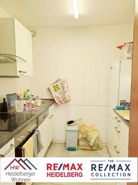 Küche Bild 3 von 3 - 