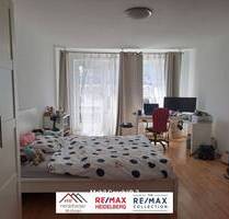 Praktische 71qm 3,5 Zimmer + Sonnenterasse und die nähe zur Bahnhof mit Wertsteigerungspotenzial - Heidelberg Bergheim