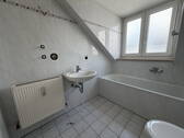 Modernes Badezimmer - 