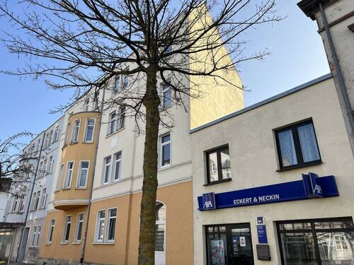 IMG_5611 - Frankendamm 68 - 406,00&nbsp;EUR Kaltmiete, ca.&nbsp; 56,00&nbsp;m&sup2;&nbsp;Wohnfl&auml;che