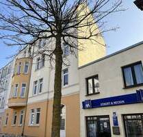 Frankendamm 68 - 406,00&nbsp;EUR Kaltmiete, ca.&nbsp; 56,00&nbsp;m&sup2;&nbsp;Wohnfl&auml;che in Stralsund (PLZ: 18439) Franken