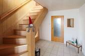 Hausflur - 