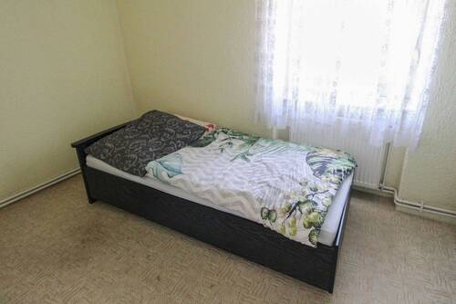 Zimmer - 