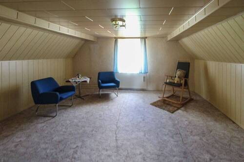 Zimmer(1) - 