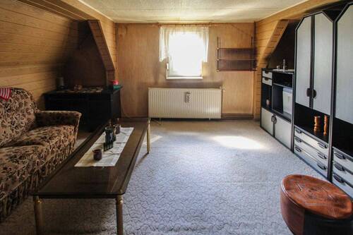 Zimmer(2) - 