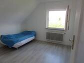 DG: Zimmer 1 - 