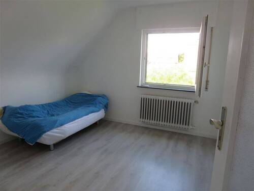 DG: Zimmer 1 - 