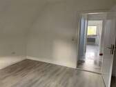DG: Zimmer 2 - 