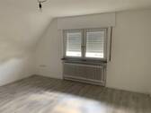 DG: Zimmer 3 - 