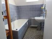 DG: Bad mit Wanne - 