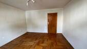 EG: Schlafzimmer - 