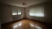 EG: Wohnzimmer - 