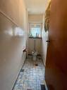 EG: WC - 