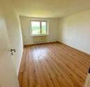 Zimmer 3.jpg - 