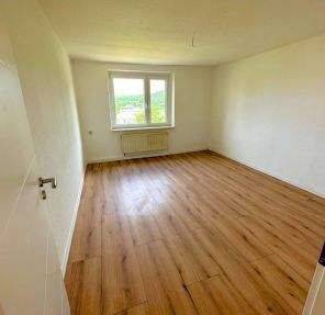 Zimmer 3.jpg - 