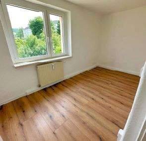 Zimmer 1.jpg - 