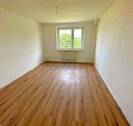 Zimmer 2.jpg - 