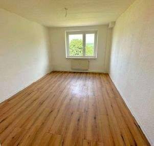 Zimmer 2.jpg - 