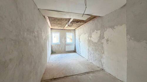 Raum 2 - 1 Zimmer Mehrfamilienhaus, Wohnhaus in Großschirma / Siebenlehn