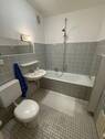 Vollbad - 