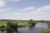 Flusslauf Premnitz.JPG - 