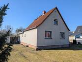 PXL_20260306_104008718.jpg - Einfamilienhaus in guter Wohnlage von Premnitz