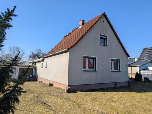 PXL_20260306_104008718.jpg - Einfamilienhaus in guter Wohnlage von Premnitz
