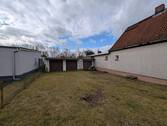 PXL_20260223_103102579.MP.jpg - 4 Zimmer Einfamilienhaus zum Kaufen in Premnitz