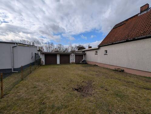PXL_20260223_103102579.MP.jpg - 4 Zimmer Einfamilienhaus zum Kaufen in Premnitz