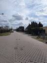 PXL_20260320_102235869.MP.jpg - 