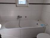PXL_20260306_103744950.jpg - 