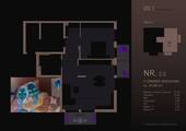 WHG 2.3 - 