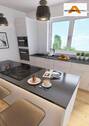Beispiel Kochen - 