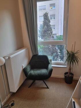 20220824_192727.jpg - Etagenwohnung in Nürnberg