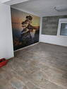 Bild 10 - 