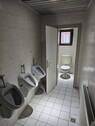Bild 11 - 