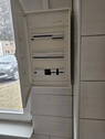 Bild 12 - 