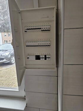 Bild 12 - 