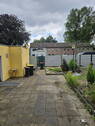 Bild 13 - 