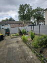Bild 14 - 
