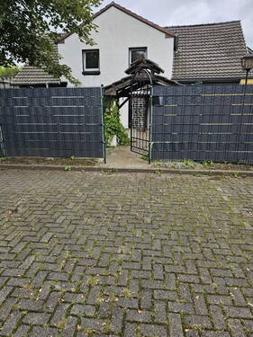 Bild 15 - 
