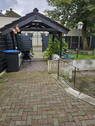 Bild 16 - 